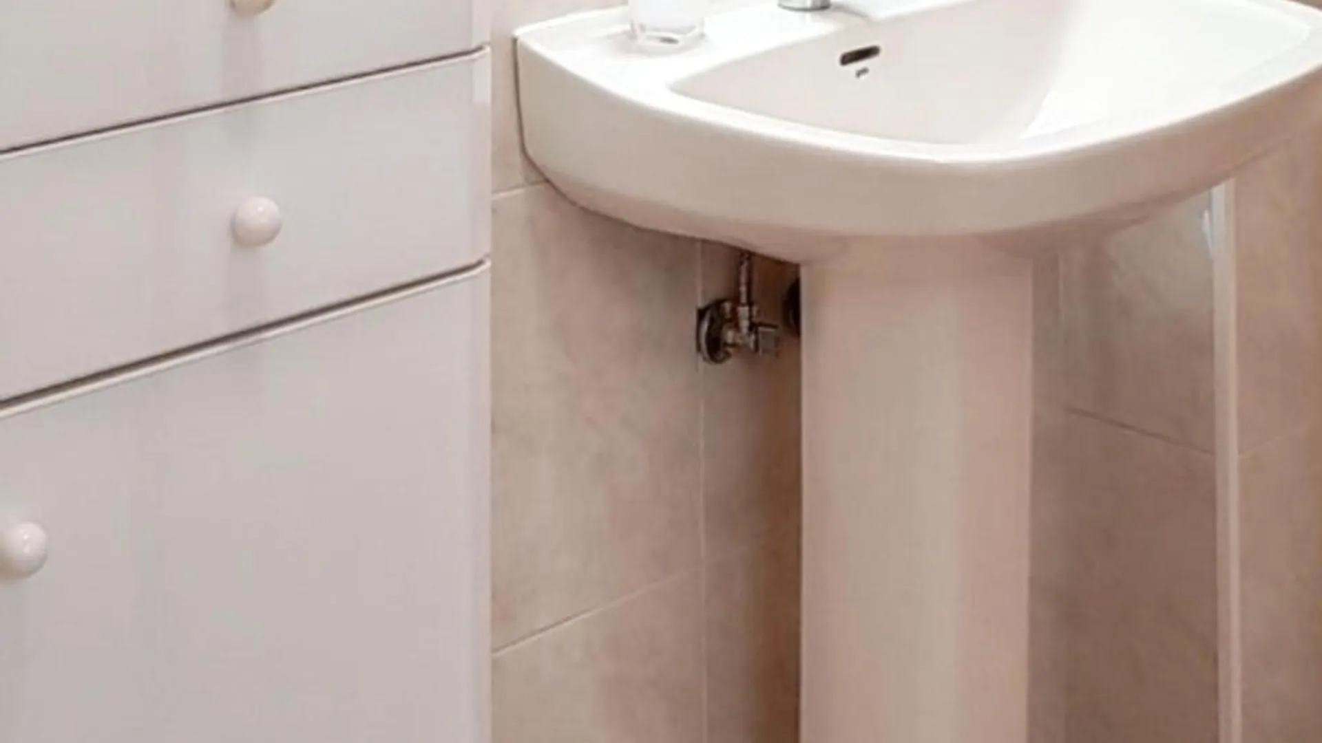 Coastal Terrace Apartment: 2BR with Wi-Fi near Puerto de Santiago Beach Apartment Puerto de Santiago (Tenerife)